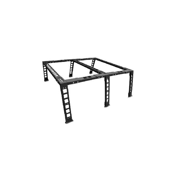 Bed-Rack