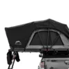 Tenda de Tejadilho "Wild Land" Lite Cruiser 120 V2 - Image 4