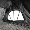 Tenda de Tejadilho "Wild Land" Lite Cruiser 120 V2 - Image 6