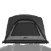 Tenda de Tejadilho "Wild Land" Lite Cruiser 120 V2 - Image 5