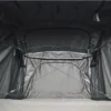 Tenda de Tejadilho "Wild Land" Lite Cruiser 120 V2 - Image 8