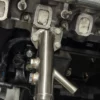 Tubo de Saída do Líquido de Refrigeração "IOD Performance" BMW M57 - Image 5