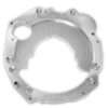Cloche Adaptadora de Caixa de Velocidades BMW M57 3.0D - Nissan Patrol Y60 RD28 - Image 2
