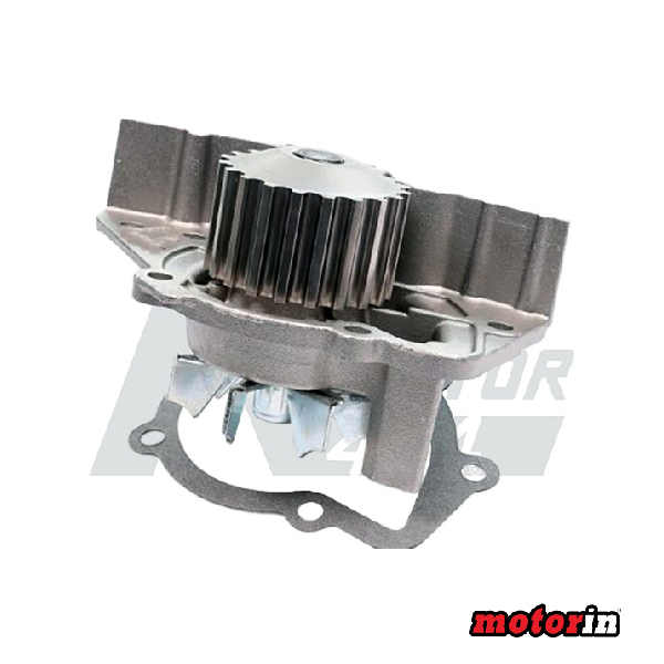 Bomba de Água “Raptor 4×4” Suzuki Grand Vitara 2.0