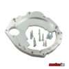 Cloche Adaptadora de Caixa de Velocidades BMW M57 3.0D - Nissan Patrol Y60 RD28