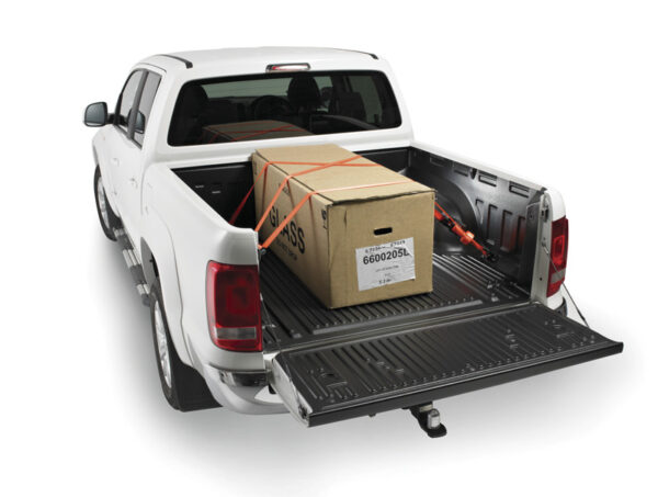 Bedliner Forro da Caixa "Sem Rebordo" Volkswagen Amarok 2010 a 2022 - Image 2
