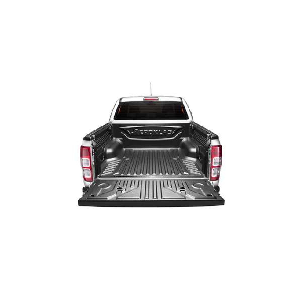 Bedliner