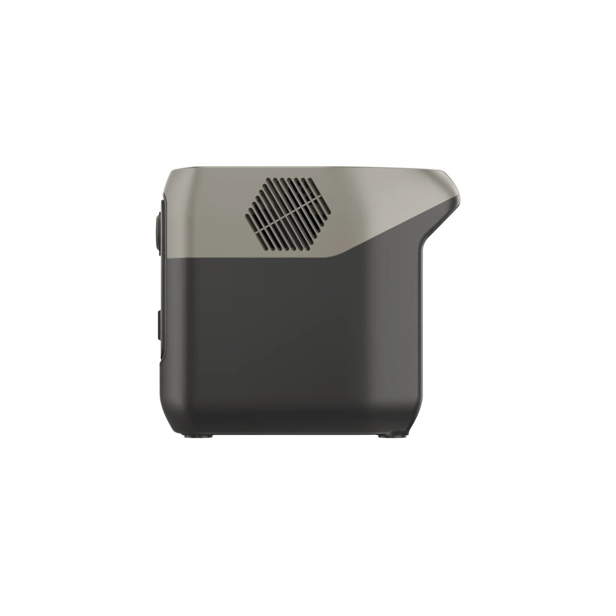 Estação de Energia Portátil Powerstation 768 Wh 1600 W "EcoFlow" RIVER 2 Pro - Image 3