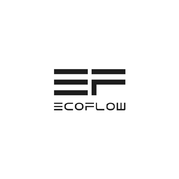Ecoflow