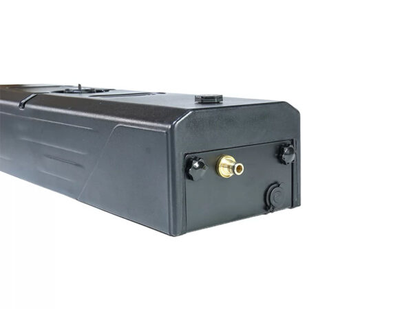 Depósito de Água Compacto 21L com Bomba 12V - Image 3