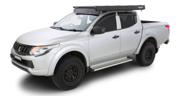 Toldo de Tejadilho "Rhino Rack" Sunseeker - Image 3