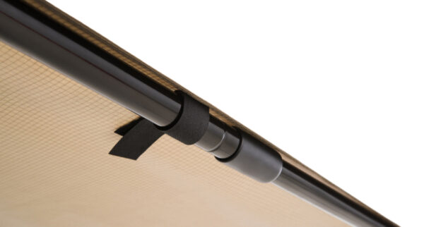 Toldo de Tejadilho "Rhino Rack" Sunseeker - Image 4