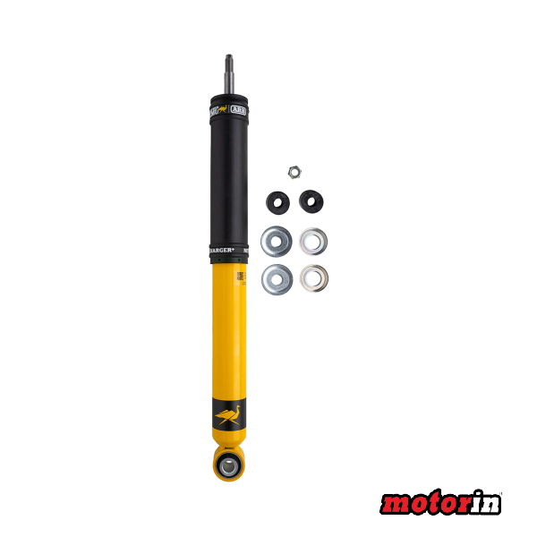 Amortecedor Traseiro OME Nitrocharger Plus “+5 cm” Jeep Commander XK
