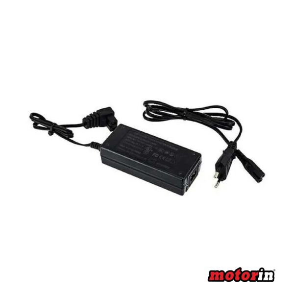 Transformador 220V / 12V para Frigoríficos Alpicool