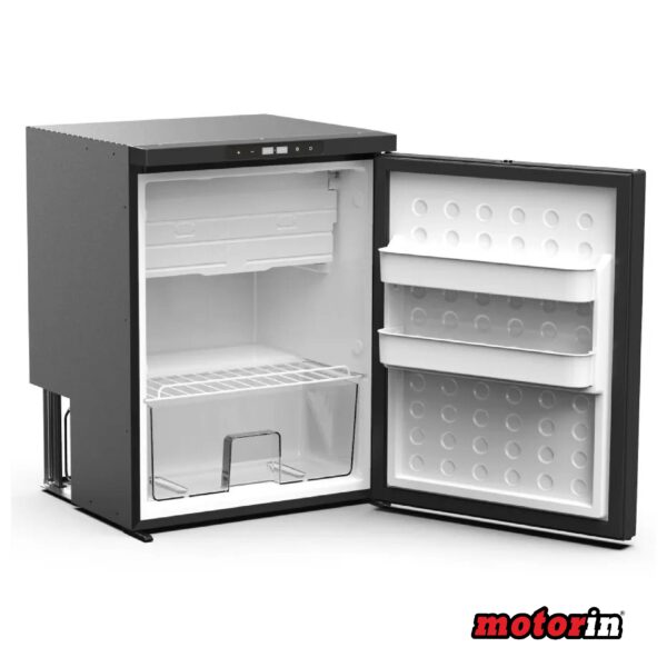 Arca Frigorífica Alpicool “65 Litros” CR65X