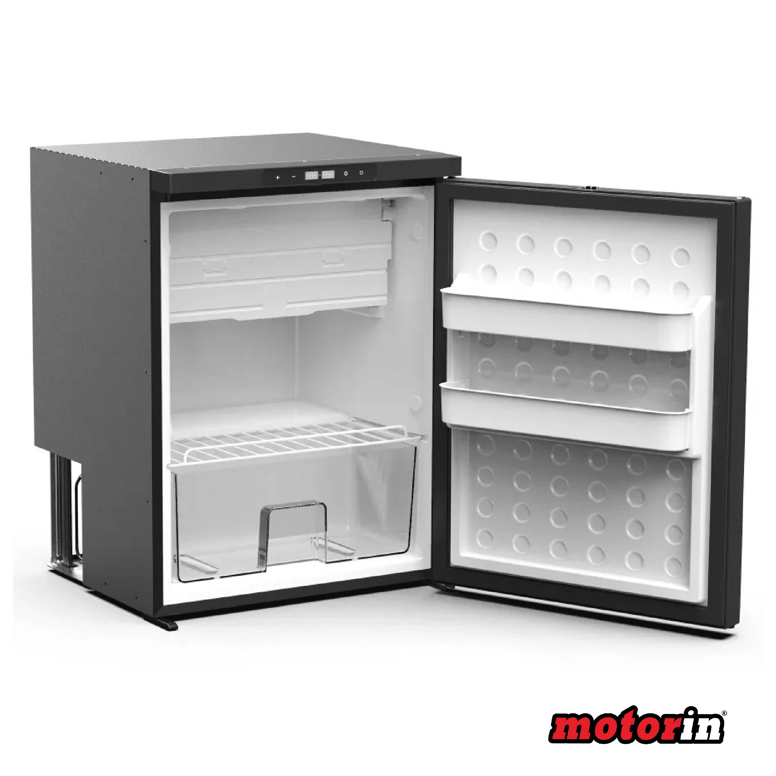 Arca Frigorífica Alpicool "65 Litros" CR65X