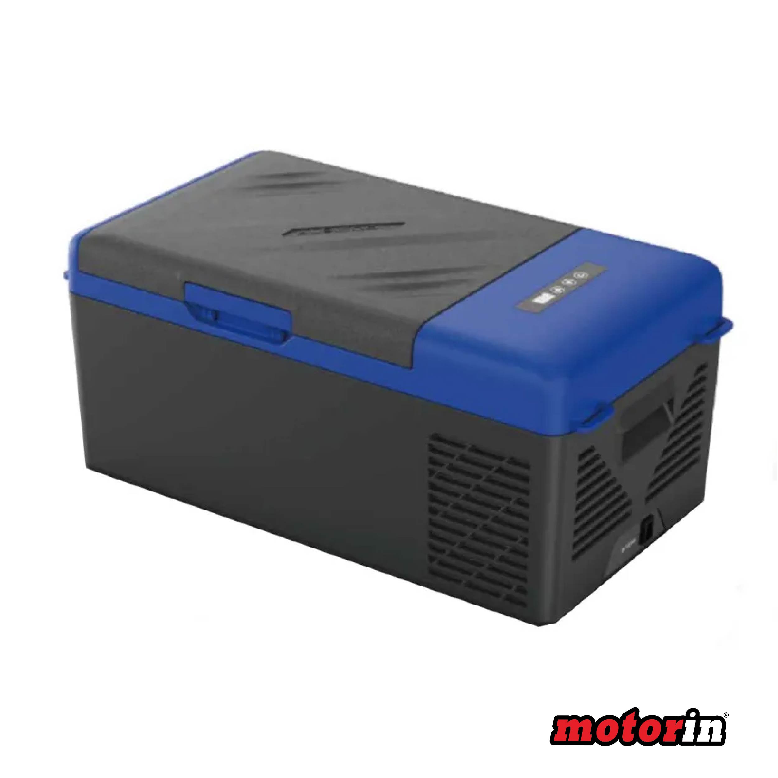 Arca Frigorífica Alpicool "20 Litros" KI15