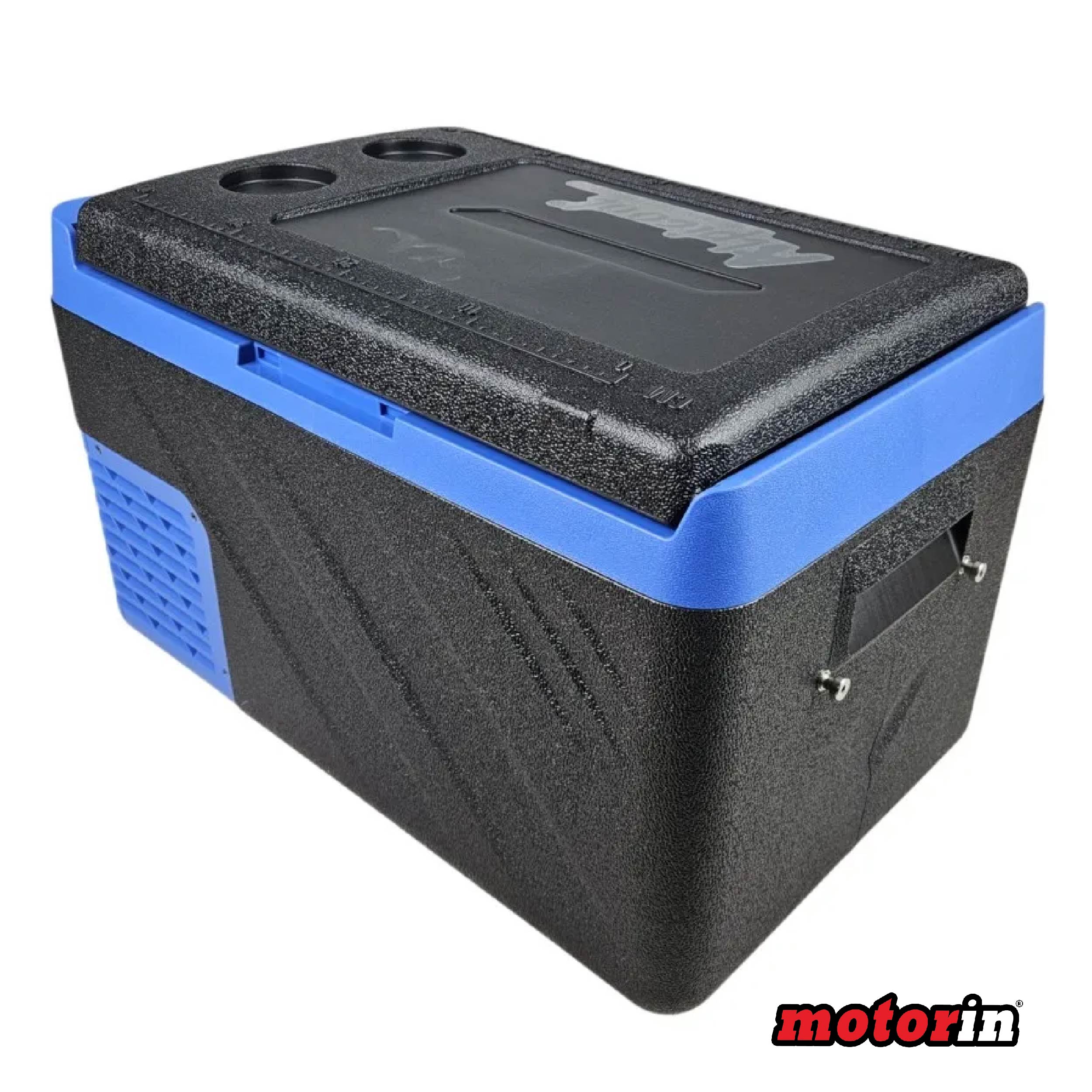 Arca Frigorífica Alpicool "30 Litros" KI30