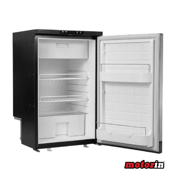 Arca Frigorífica Alpicool “85 Litros” CR85X