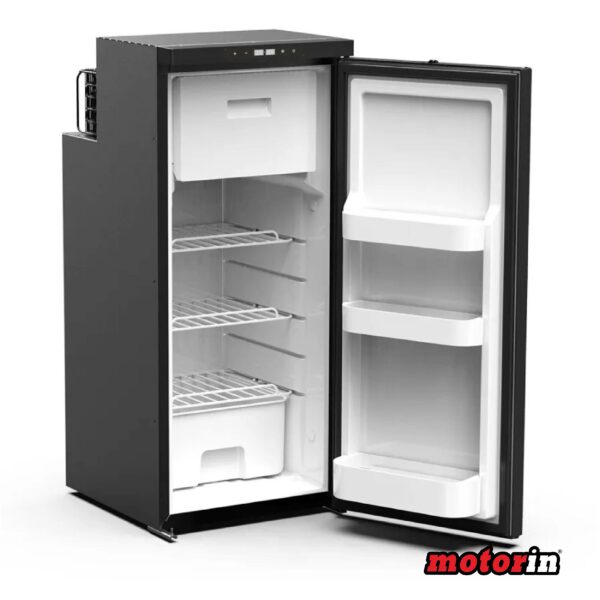 Arca Frigorífica Alpicool “90 Litros” CR90X