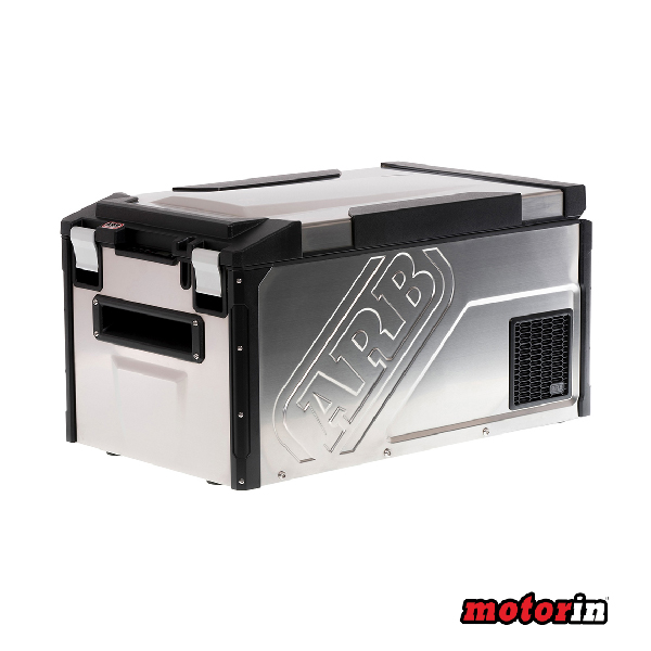 Arca Frigorífica ou Congelador “ARB” ELEMENT 60L