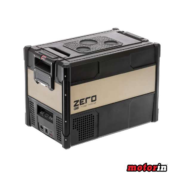 Arca Frigorífica ou Congelador “ARB” ZERO 36L / 44L / 60L / 69L / 96L