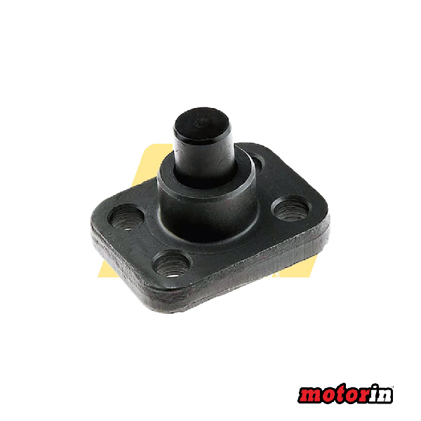 Pino de Suporte do Rolamento “Raptor 4×4” Samurai
