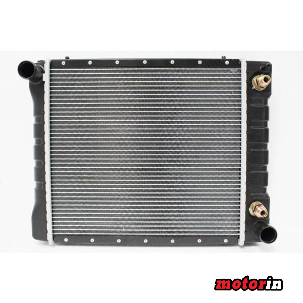 Radiador de Arrefecimento do Motor “Raptor 4×4” Land Rover Discovery 1 200 TDI