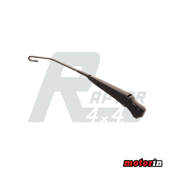 Braço do Limpa Pára-Brisas “Raptor 4×4” Land Rover Defender desde 2002