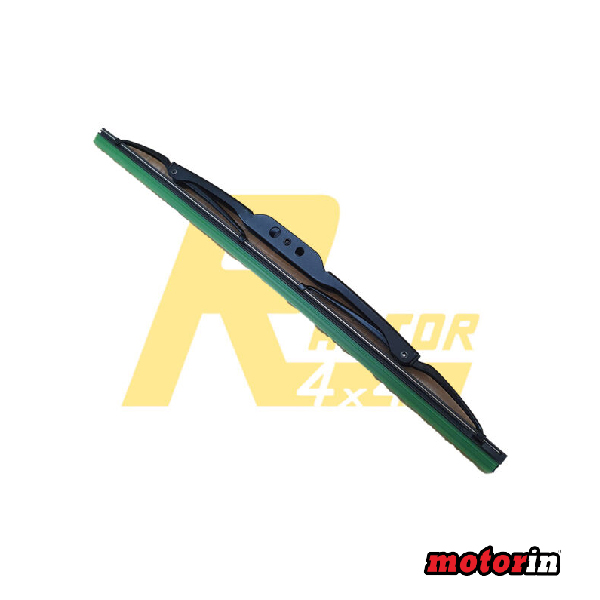Escova do Vidro Traseiro “Raptor 4×4” Land Rover Freelander