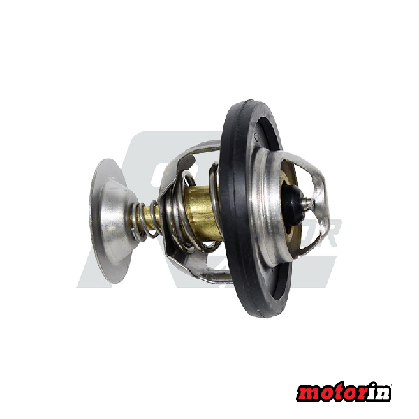 Termóstato 88º para Motores 300 TDI “Raptor 4×4” Land Rover 300 TDI