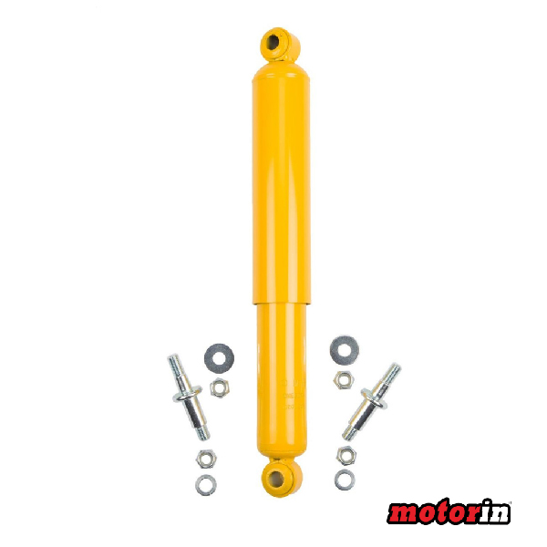 Amortecedor de Direção “OME” Toyota Land Cruiser HDJ 80