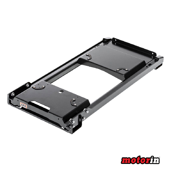Slide Deslizante “ARB” Arcas ZERO 36L / 46L / 60L / 69L