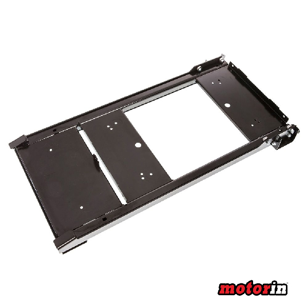 Slide Deslizante Extra Grande “ARB” Arcas CLASSIC 35L / 47L