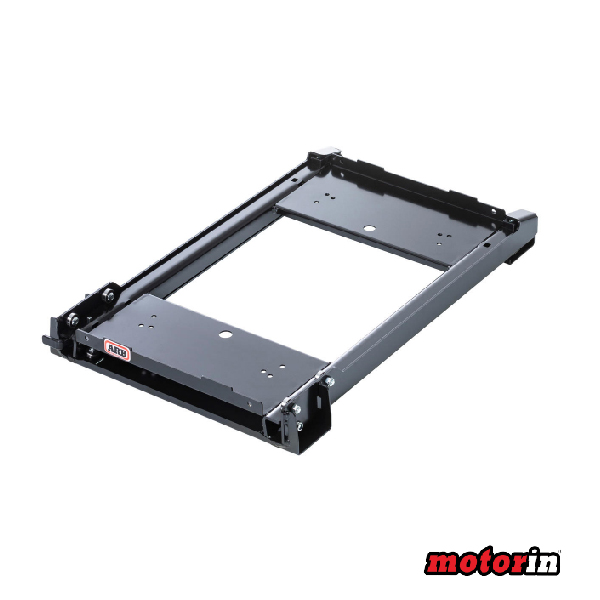 Slide Deslizante “ARB” Arcas ZERO 35L / 47L / 60L / 78L