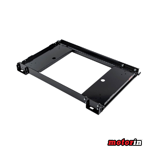 Slide Deslizante “ARB” Arca ELEMENTS 60L