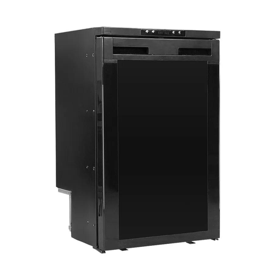 Arca Frigorífica Alpicool "85 Litros" CR85X - Image 2