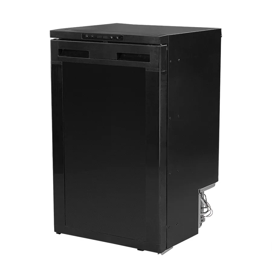 Arca Frigorífica Alpicool "85 Litros" CR85X - Image 3