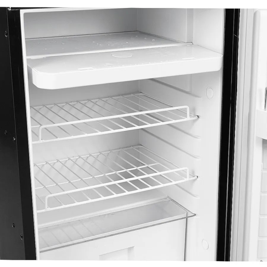 Arca Frigorífica Alpicool "85 Litros" CR85X - Image 6