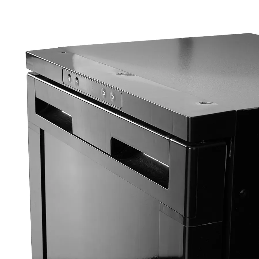 Arca Frigorífica Alpicool "85 Litros" CR85X - Image 4