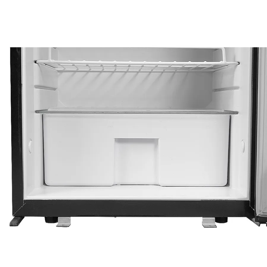 Arca Frigorífica Alpicool "85 Litros" CR85X - Image 7