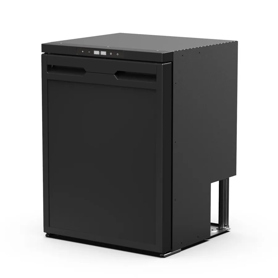 Arca Frigorífica Alpicool "65 Litros" CR65X - Image 4