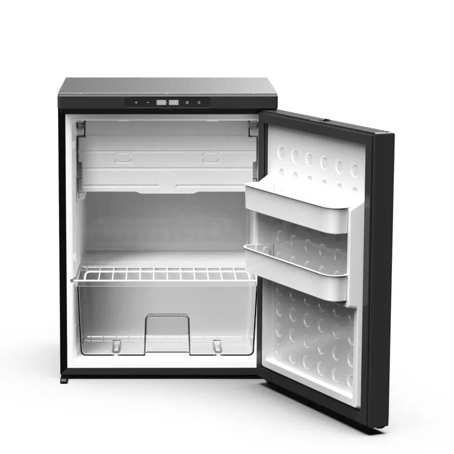 Arca Frigorífica Alpicool "65 Litros" CR65X - Image 7