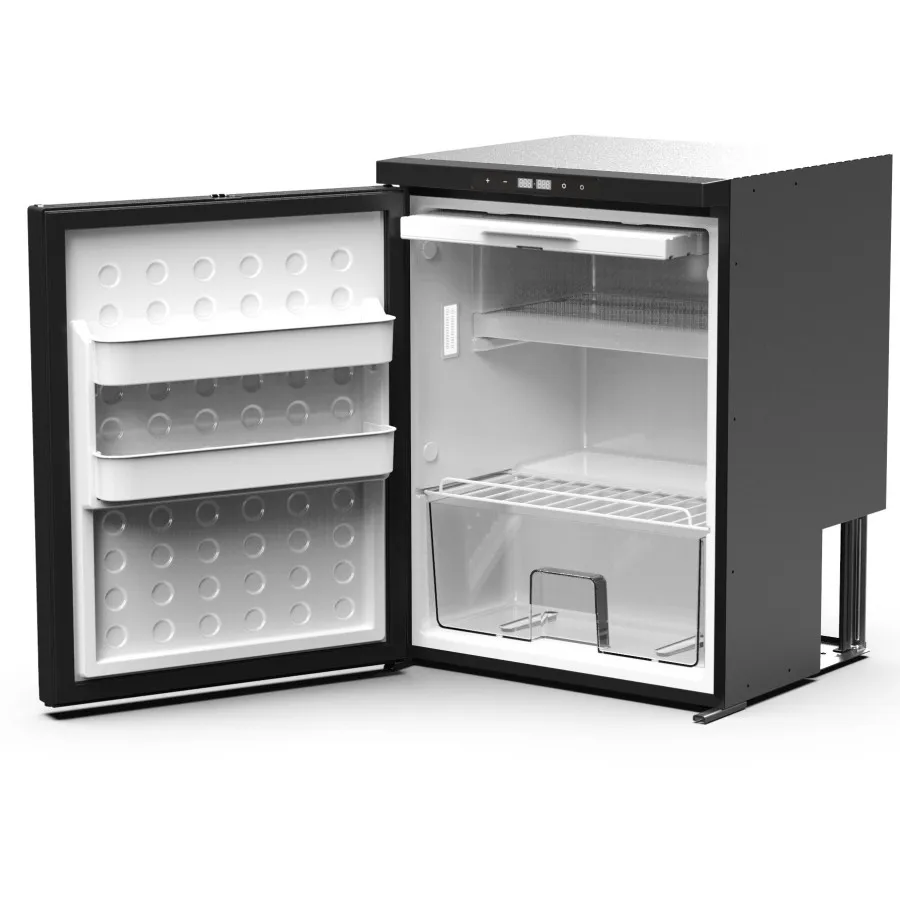 Arca Frigorífica Alpicool "65 Litros" CR65X - Image 5