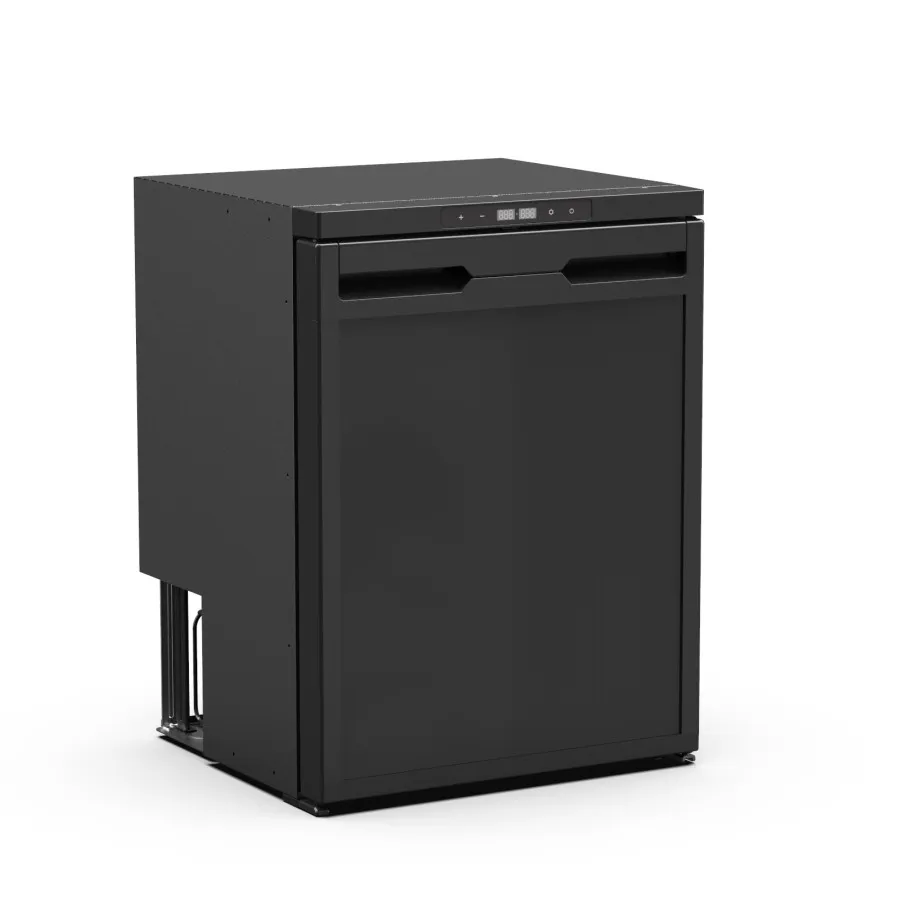 Arca Frigorífica Alpicool "65 Litros" CR65X - Image 2