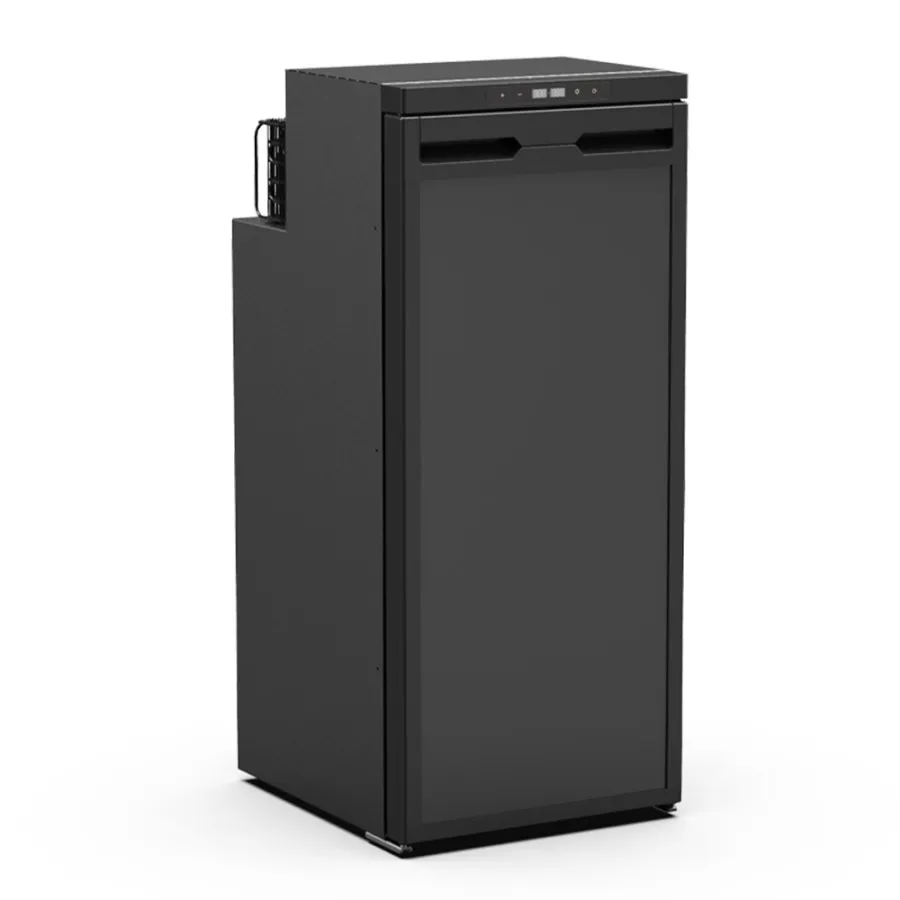 Arca Frigorífica Alpicool "90 Litros" CR90X - Image 2