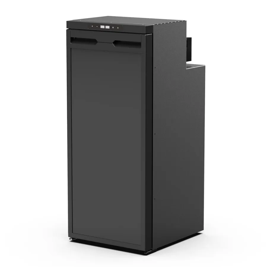 Arca Frigorífica Alpicool "90 Litros" CR90X - Image 4