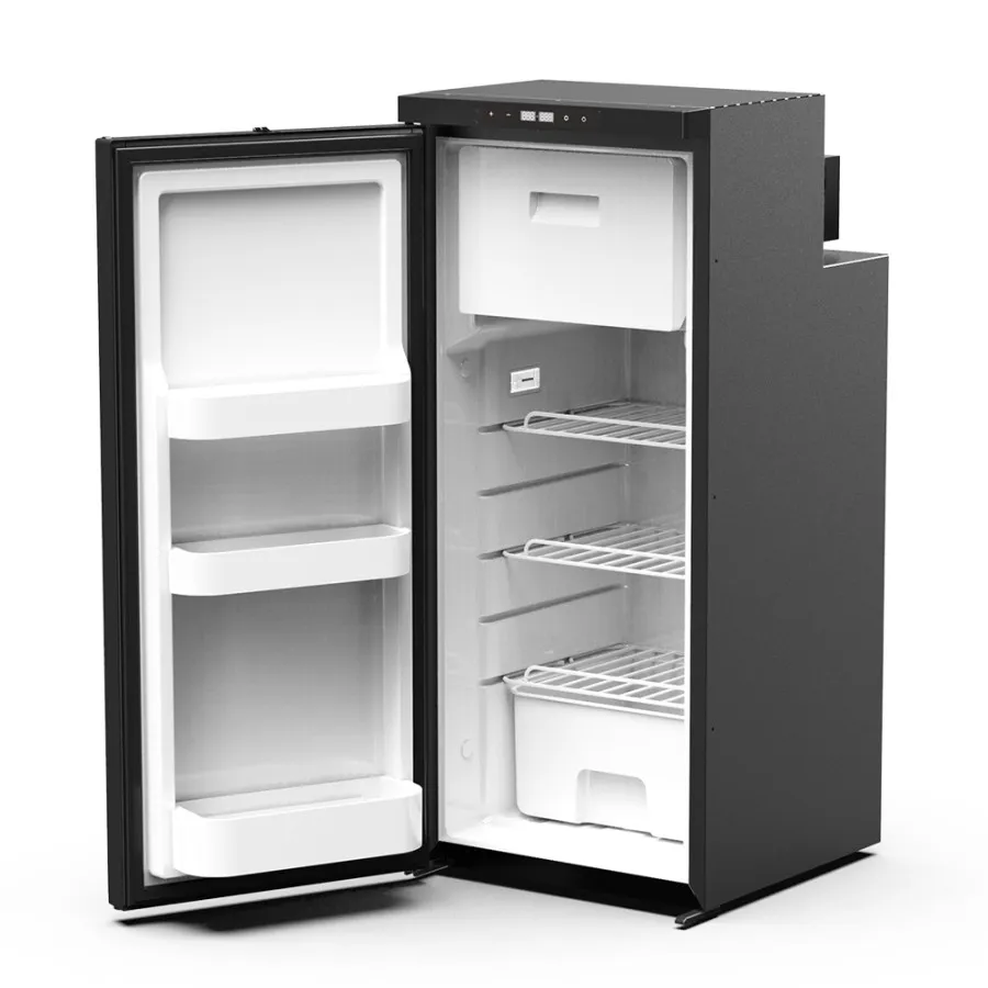 Arca Frigorífica Alpicool "90 Litros" CR90X - Image 6