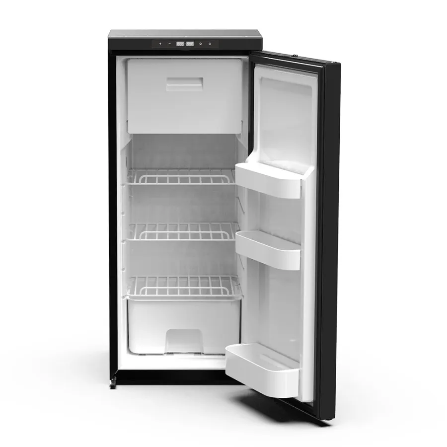 Arca Frigorífica Alpicool "90 Litros" CR90X - Image 5