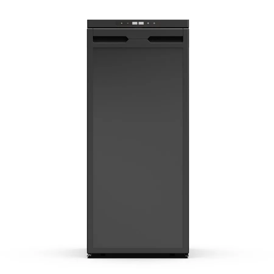 Arca Frigorífica Alpicool "90 Litros" CR90X - Image 3